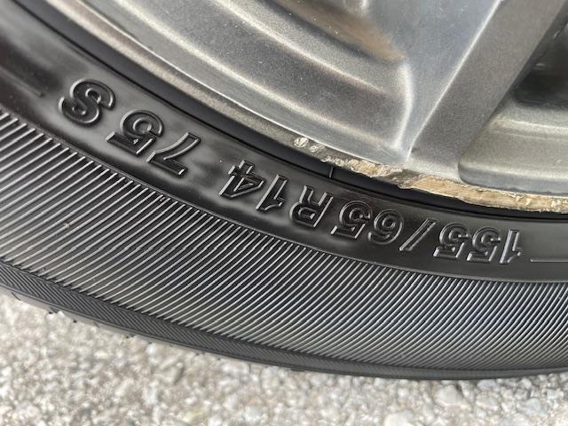 お問い合わせはユーポス奥武山店まで！０９８－８５２－０８１０　お電話お待ちしております！！