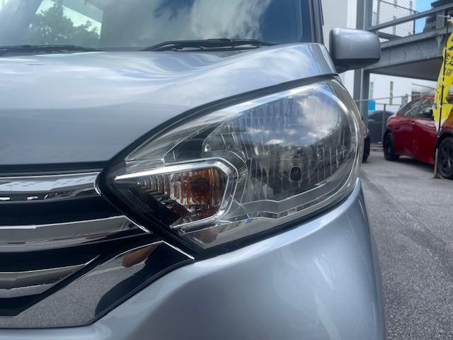 お問い合わせはユーポス奥武山店まで！０９８－８５２－０８１０　お電話お待ちしております！！