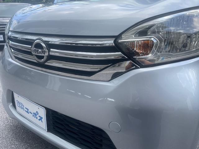 お問い合わせはユーポス奥武山店まで！０９８－８５２－０８１０　お電話お待ちしております！！