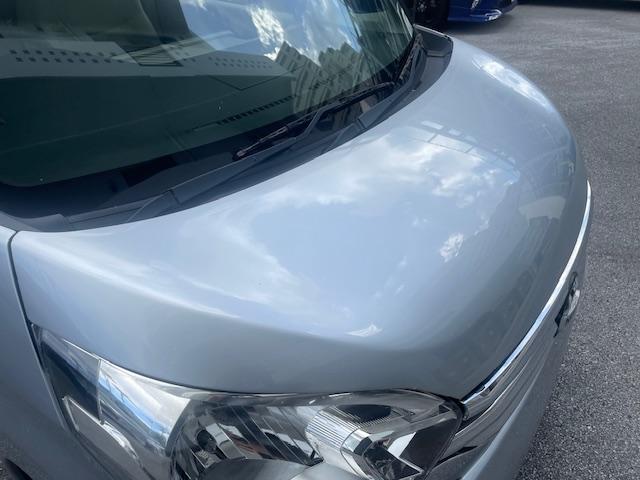 お問い合わせはユーポス奥武山店まで！０９８－８５２－０８１０　お電話お待ちしております！！