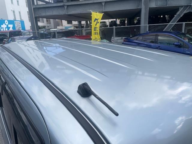 お問い合わせはユーポス奥武山店まで！０９８－８５２－０８１０　お電話お待ちしております！！