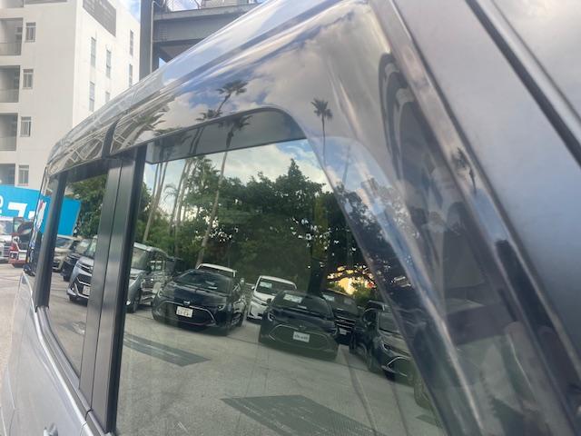 お問い合わせはユーポス奥武山店まで！０９８－８５２－０８１０　お電話お待ちしております！！