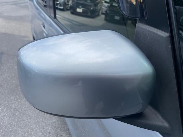 お問い合わせはユーポス奥武山店まで！０９８－８５２－０８１０　お電話お待ちしております！！