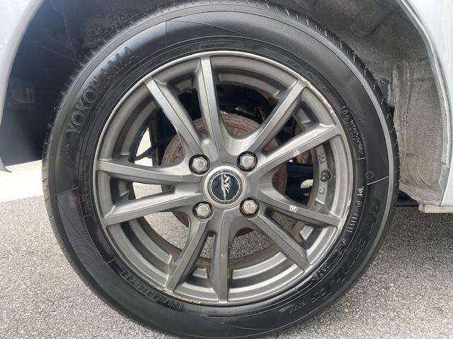 お問い合わせはユーポス奥武山店まで！０９８－８５２－０８１０　お電話お待ちしております！！