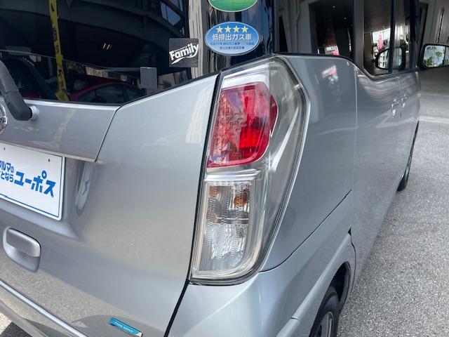 お問い合わせはユーポス奥武山店まで！０９８－８５２－０８１０　お電話お待ちしております！！