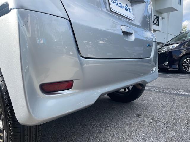 お問い合わせはユーポス奥武山店まで！０９８－８５２－０８１０　お電話お待ちしております！！