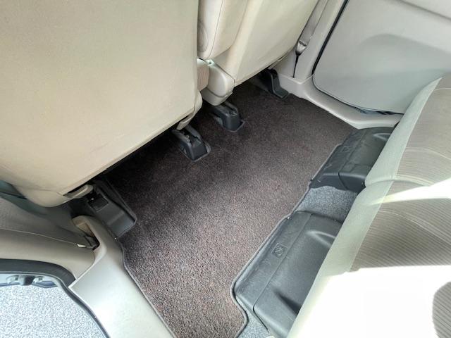 お問い合わせはユーポス奥武山店まで！０９８－８５２－０８１０　お電話お待ちしております！！