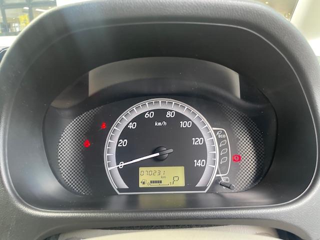 お問い合わせはユーポス奥武山店まで！０９８－８５２－０８１０　お電話お待ちしております！！