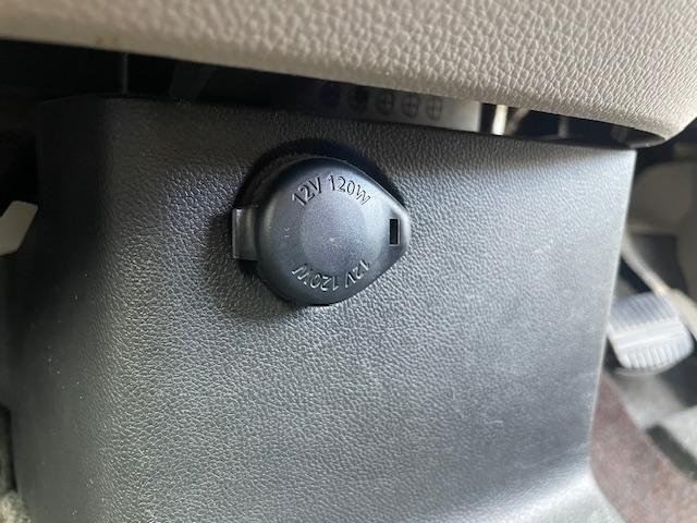 お問い合わせはユーポス奥武山店まで！０９８－８５２－０８１０　お電話お待ちしております！！