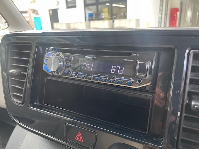 お問い合わせはユーポス奥武山店まで！０９８－８５２－０８１０　お電話お待ちしております！！