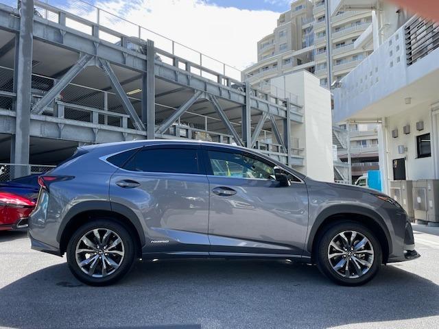 お問い合わせはユーポス奥武山店まで！０９８－８５２－０８１０　お電話お待ちしております！！