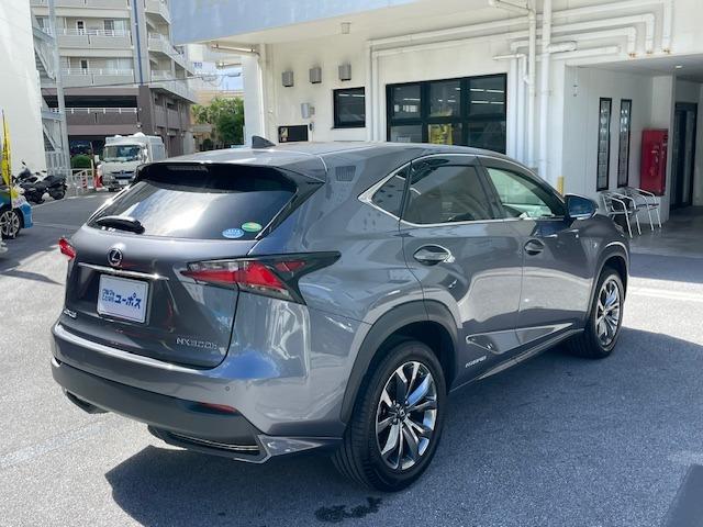 全国８０店舗展開中の買取専門店！！クルマの事ならユーポス！