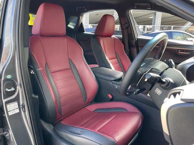 全国８０店舗展開中の買取専門店！！クルマの事ならユーポス！