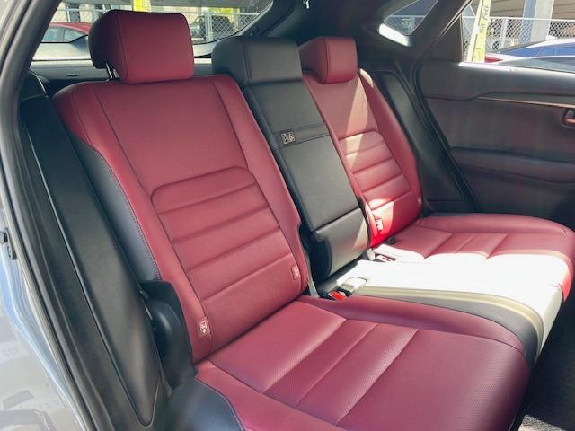 ＪＣ０８モード燃費	１９．８ｋｍ／リットル