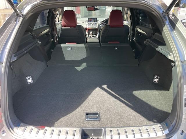 室内長×室内幅×室内高	２０８０×１５２０×１１８０ｍｍ