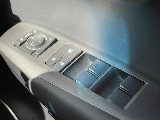 お問い合わせはユーポス奥武山店まで！０９８－８５２－０８１０　お電話お待ちしております！！