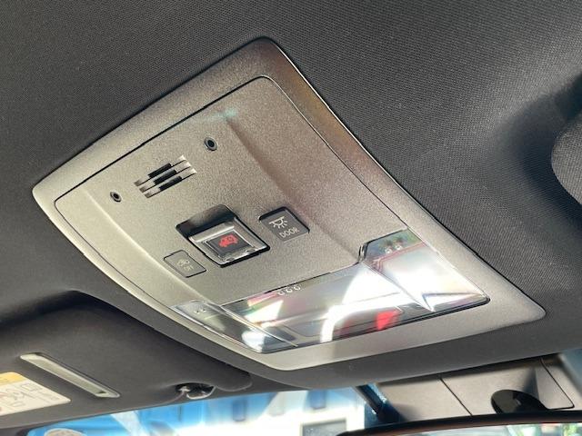 お問い合わせはユーポス奥武山店まで！０９８－８５２－０８１０　お電話お待ちしております！！