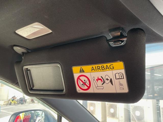 お問い合わせはユーポス奥武山店まで！０９８－８５２－０８１０　お電話お待ちしております！！