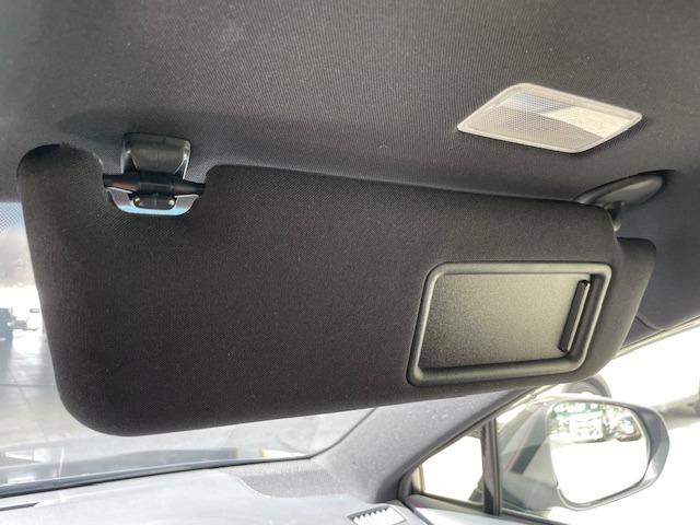 お問い合わせはユーポス奥武山店まで！０９８－８５２－０８１０　お電話お待ちしております！！