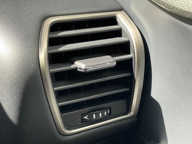 お問い合わせはユーポス奥武山店まで！０９８－８５２－０８１０　お電話お待ちしております！！