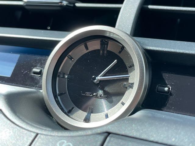 お問い合わせはユーポス奥武山店まで！０９８－８５２－０８１０　お電話お待ちしております！！