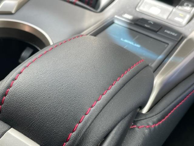 お問い合わせはユーポス奥武山店まで！０９８－８５２－０８１０　お電話お待ちしております！！