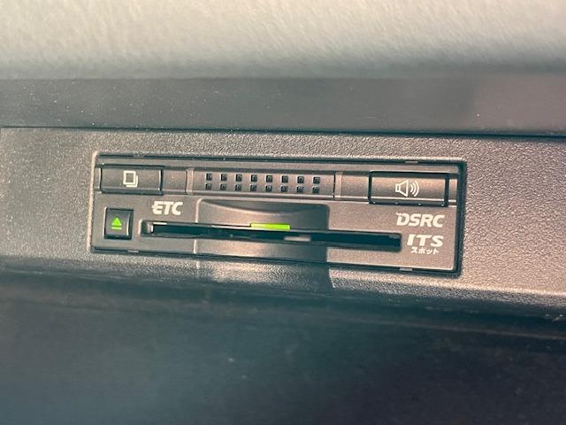 お問い合わせはユーポス奥武山店まで！０９８－８５２－０８１０　お電話お待ちしております！！