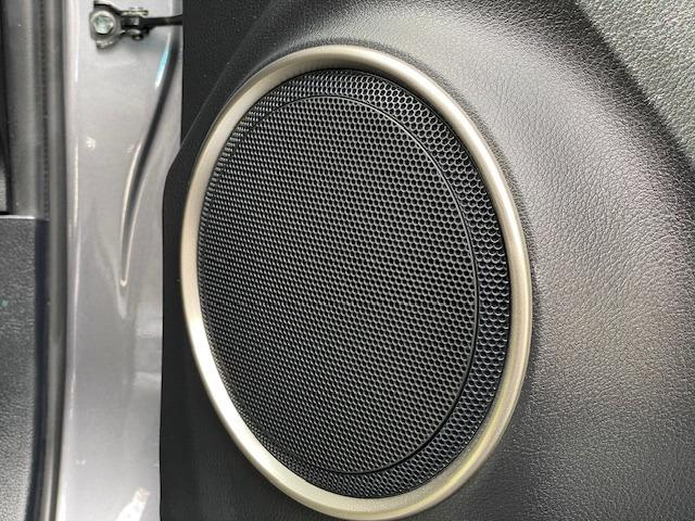 お問い合わせはユーポス奥武山店まで！０９８－８５２－０８１０　お電話お待ちしております！！