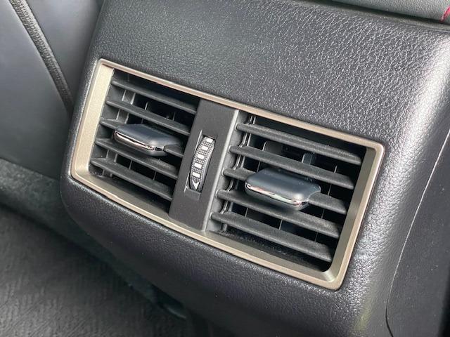 お問い合わせはユーポス奥武山店まで！０９８－８５２－０８１０　お電話お待ちしております！！