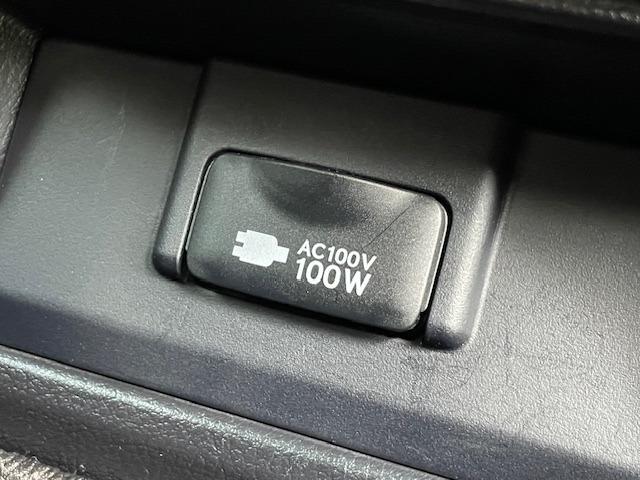 お問い合わせはユーポス奥武山店まで！０９８－８５２－０８１０　お電話お待ちしております！！