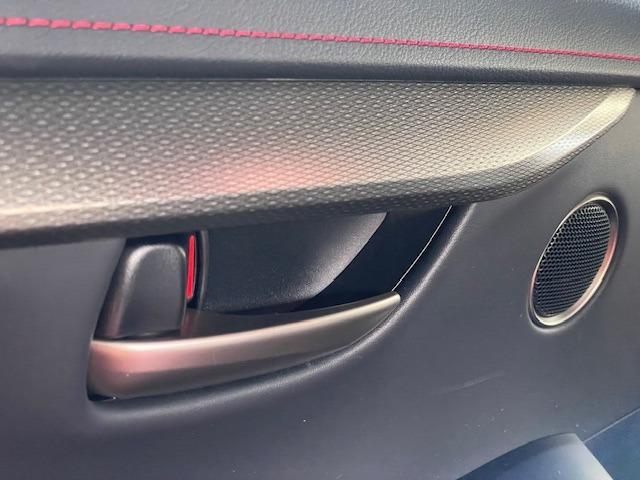 お問い合わせはユーポス奥武山店まで！０９８－８５２－０８１０　お電話お待ちしております！！