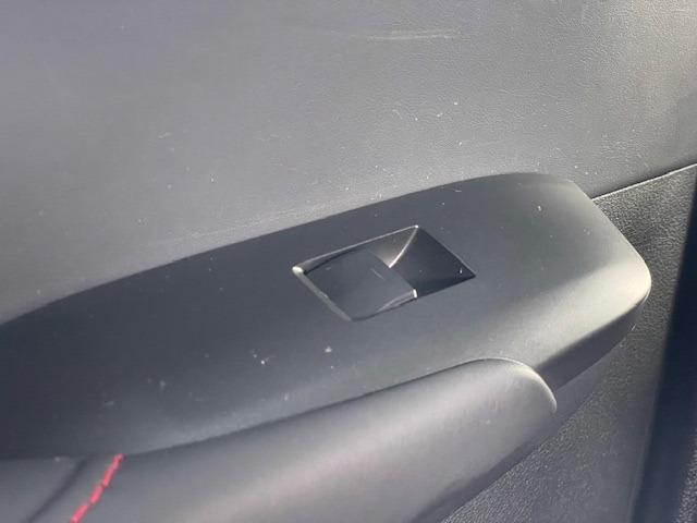 お問い合わせはユーポス奥武山店まで！０９８－８５２－０８１０　お電話お待ちしております！！