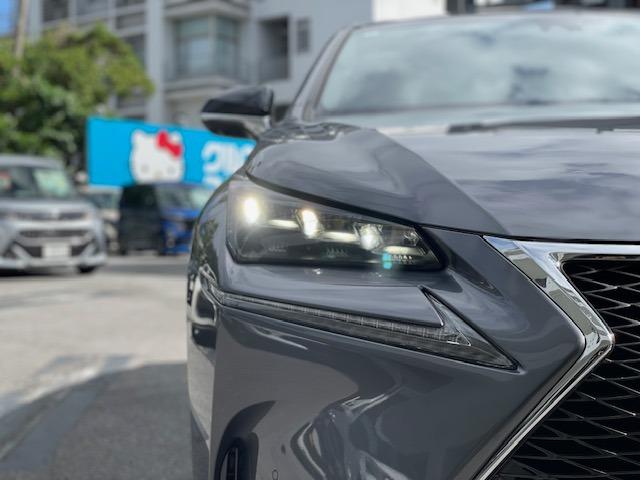 お問い合わせはユーポス奥武山店まで！０９８－８５２－０８１０　お電話お待ちしております！！