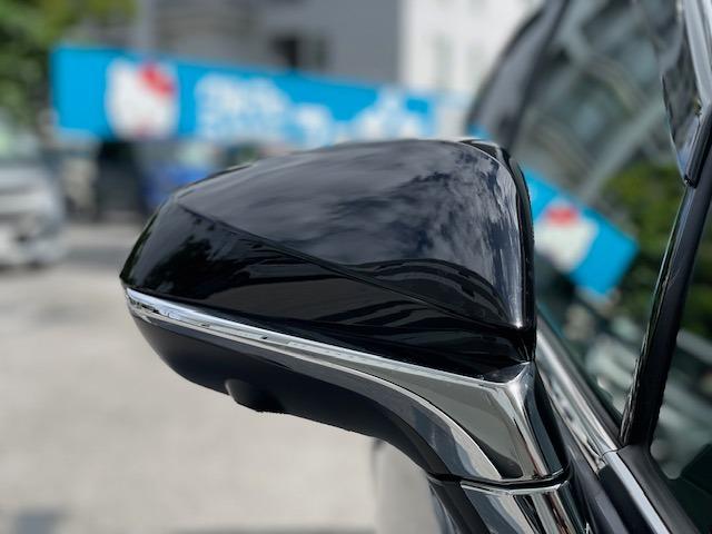 お問い合わせはユーポス奥武山店まで！０９８－８５２－０８１０　お電話お待ちしております！！