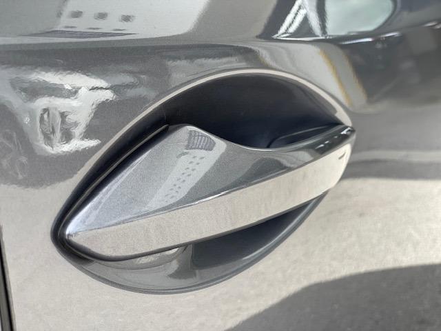 お問い合わせはユーポス奥武山店まで！０９８－８５２－０８１０　お電話お待ちしております！！