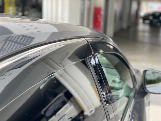 お問い合わせはユーポス奥武山店まで！０９８－８５２－０８１０　お電話お待ちしております！！