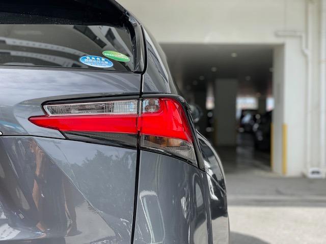 お問い合わせはユーポス奥武山店まで！０９８－８５２－０８１０　お電話お待ちしております！！