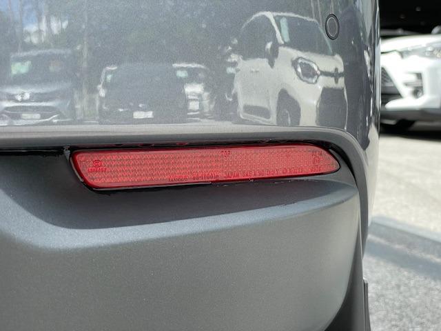 お問い合わせはユーポス奥武山店まで！０９８－８５２－０８１０　お電話お待ちしております！！