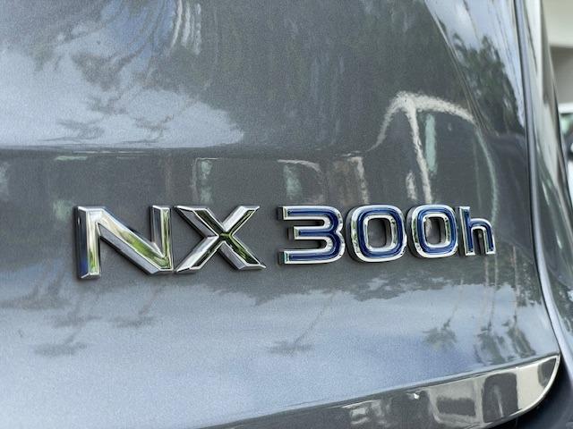 お問い合わせはユーポス奥武山店まで！０９８－８５２－０８１０　お電話お待ちしております！！