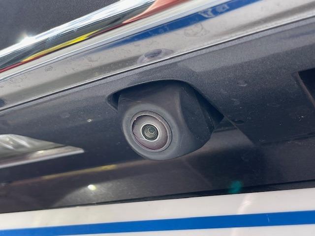 お問い合わせはユーポス奥武山店まで！０９８－８５２－０８１０　お電話お待ちしております！！