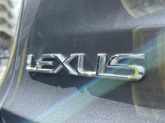 お問い合わせはユーポス奥武山店まで！０９８－８５２－０８１０　お電話お待ちしております！！