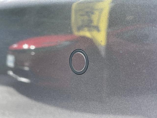 お問い合わせはユーポス奥武山店まで！０９８－８５２－０８１０　お電話お待ちしております！！