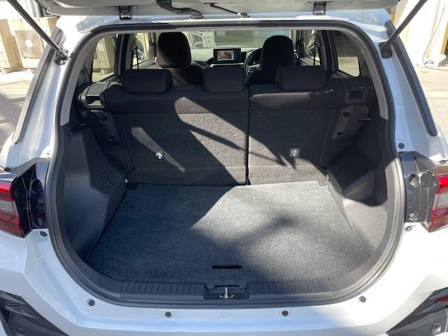 お問い合わせはユーポス奥武山店まで！０９８－８５２－０８１０　お電話お待ちしております！！