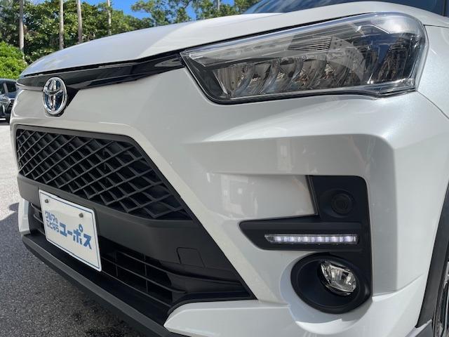 お問い合わせはユーポス奥武山店まで！０９８－８５２－０８１０　お電話お待ちしております！！