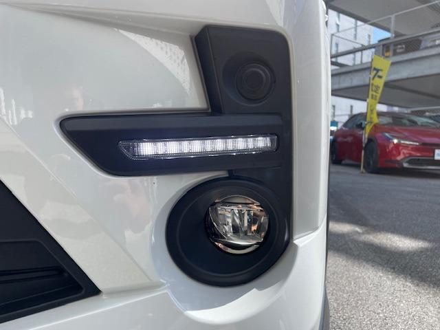 お問い合わせはユーポス奥武山店まで！０９８－８５２－０８１０　お電話お待ちしております！！