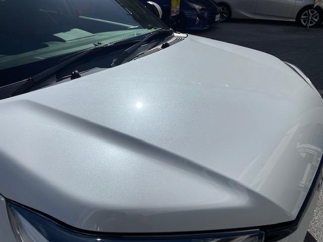 お問い合わせはユーポス奥武山店まで！０９８－８５２－０８１０　お電話お待ちしております！！