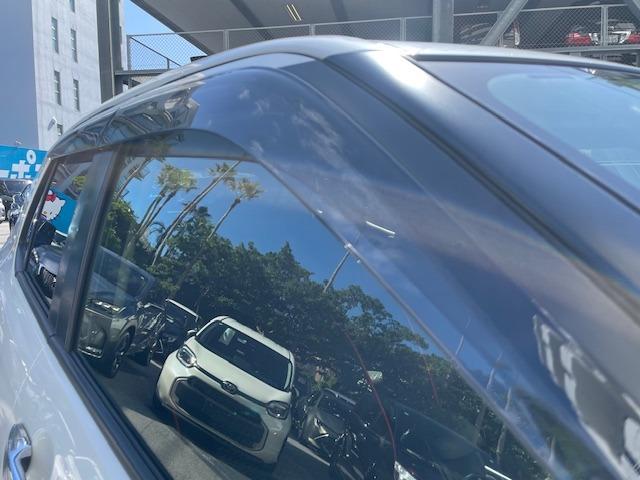 お問い合わせはユーポス奥武山店まで！０９８－８５２－０８１０　お電話お待ちしております！！