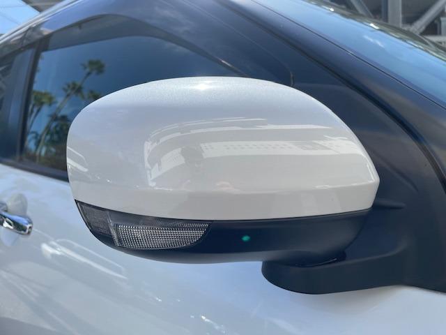 お問い合わせはユーポス奥武山店まで！０９８－８５２－０８１０　お電話お待ちしております！！