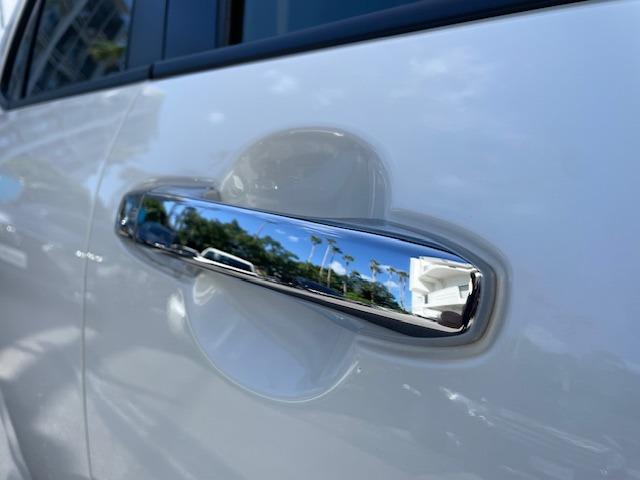 お問い合わせはユーポス奥武山店まで！０９８－８５２－０８１０　お電話お待ちしております！！