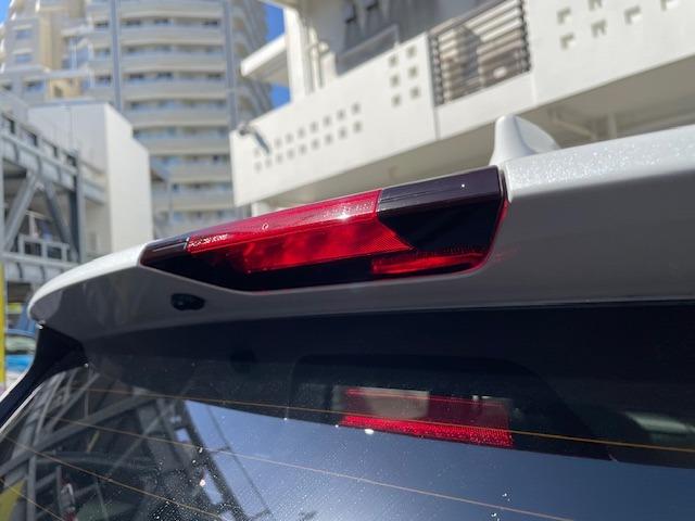 お問い合わせはユーポス奥武山店まで！０９８－８５２－０８１０　お電話お待ちしております！！